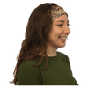 Wild Skin Headband