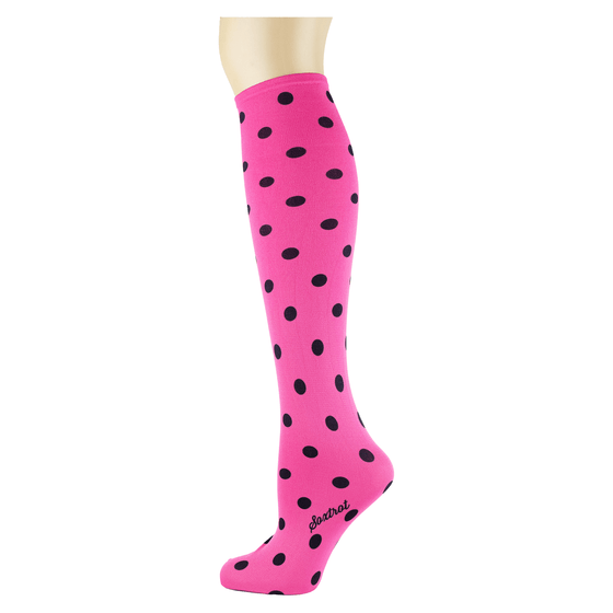 Simplicity Adult Knee Highs