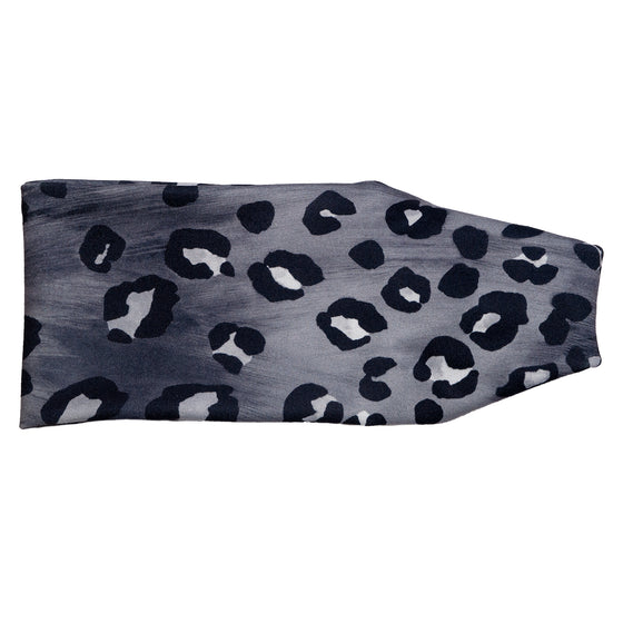 Cartoon Skin Headband